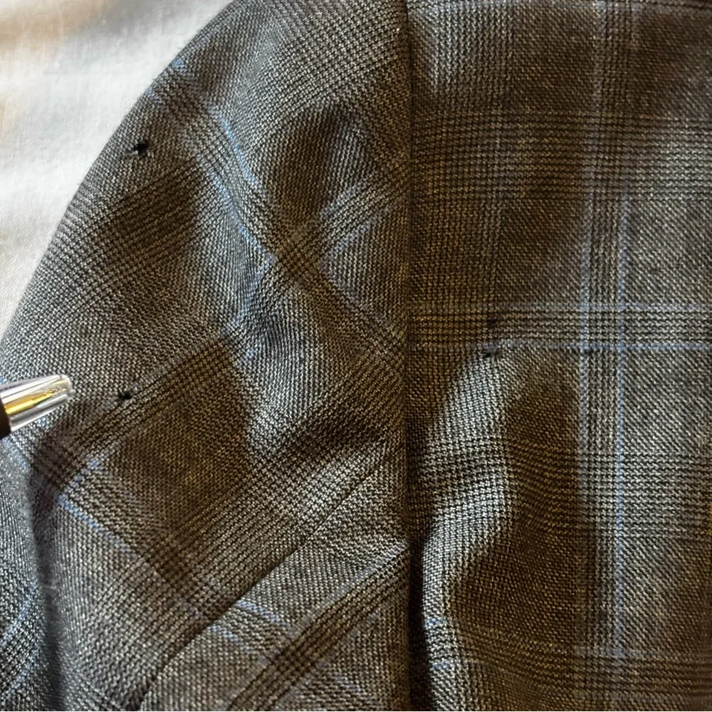 Polo Ralph Lauren movies lauren